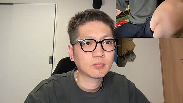 kensnb online show from 04/30/26, 08:15