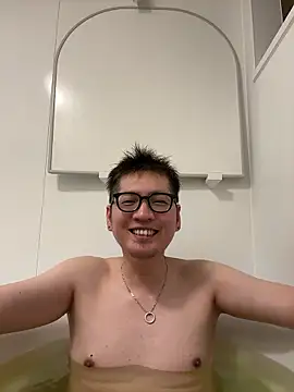 kensnb online show from 05/02/26, 10:09