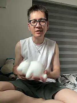 kensnb online show from 06/12/26, 08:30
