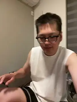 kensnb online show from 06/14/26, 07:27
