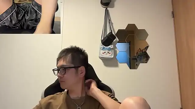 kensnb online show from 06/19/26, 08:12