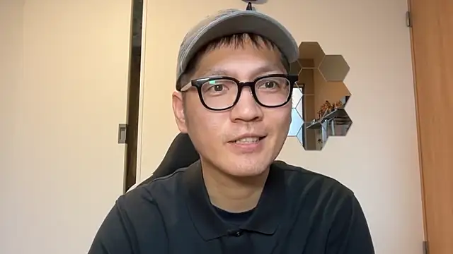 kensnb online show from 06/23/26, 09:13