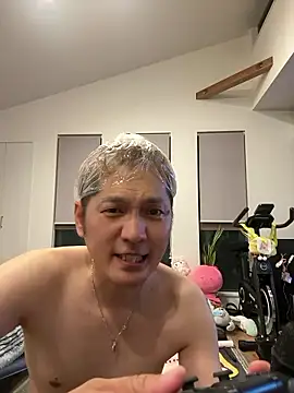 kensnb online show from 06/26/26, 10:52