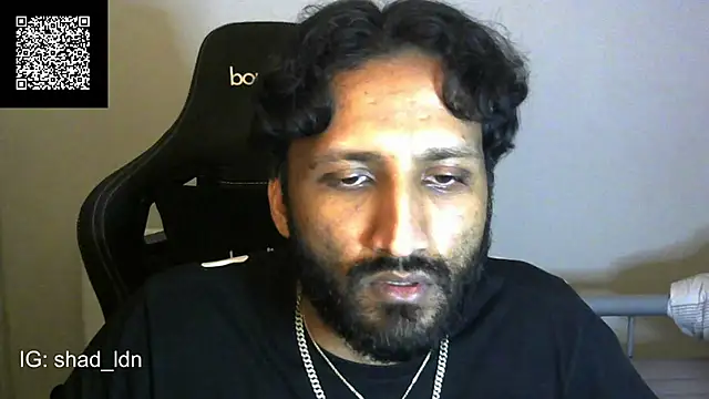 Snapshot of shadthebiguy chatting on 12/05/24, 11:18 shadthebiguy online show from 12/05/24, 11:18