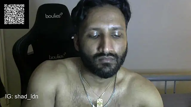 Snapshot of shadthebiguy chatting on 12/15/24, 11:42 shadthebiguy online show from 12/15/24, 11:42