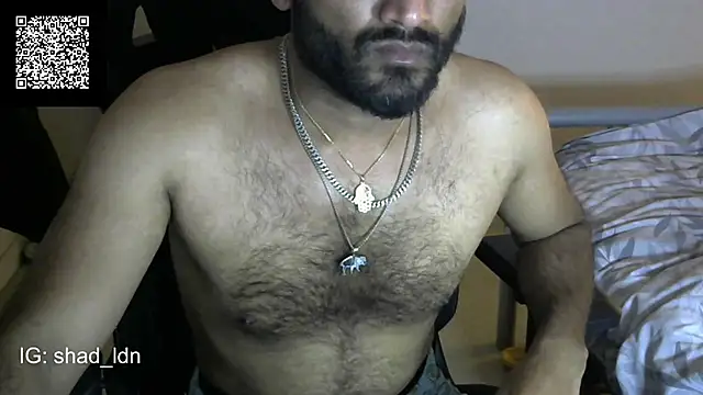 Snapshot of shadthebiguy chatting on 12/24/24, 12:22 shadthebiguy online show from 12/24/24, 12:22