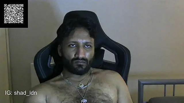 Snapshot of shadthebiguy chatting on 12/25/24, 01:20 shadthebiguy online show from 12/25/24, 01:20