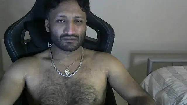 Snapshot of shadthebiguy chatting on 03/14/25, 12:54 shadthebiguy online show from 03/14/25, 12:54