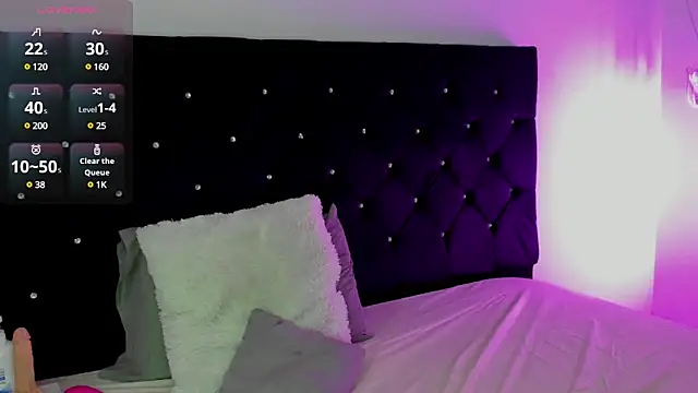 Snapshot of Natasha_by chatting on 01/23/25, 05:42 Natasha by online show from 01/23/25, 05:42