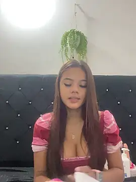 Snapshot of Natasha_by chatting on 03/03/25, 02:48 Natasha by online show from 03/03/25, 02:48