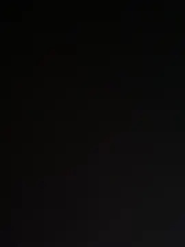 Snapshot of Natasha_by chatting on 03/08/25, 04:17 Natasha by online show from 03/08/25, 04:17