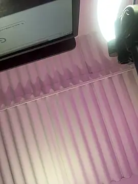 Snapshot of Natasha_by chatting on 03/11/25, 03:23 Natasha by online show from 03/11/25, 03:23