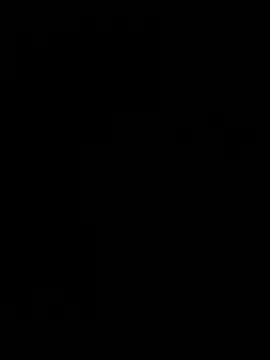 Snapshot of Natasha_by chatting on 03/14/25, 03:25 Natasha by online show from 03/14/25, 03:25