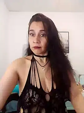 Hikaryfire online show from 02/10/25, 06:56