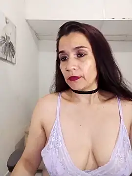 Hikaryfire online show from 03/01/25, 07:37