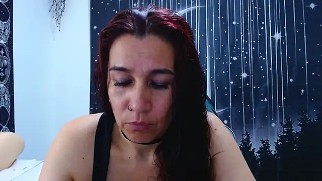 Hikaryfire online show from 09/14/25, 10:53