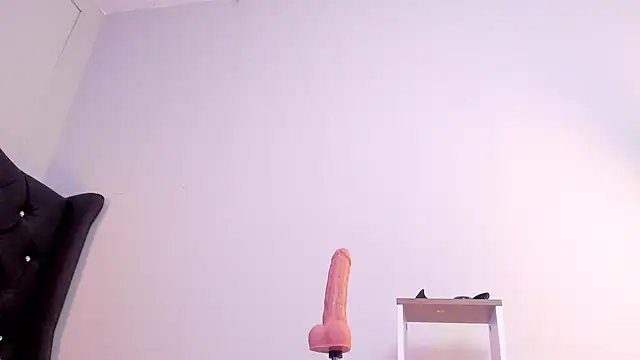 lannarusso  online show from 02/17/25, 03:31