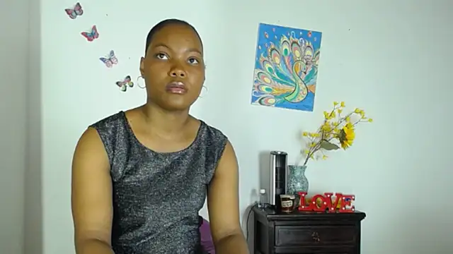 Snapshot of Madison__12 chatting on 12/05/24, 08:22 Madison 12 online show from 12/05/24, 08:22