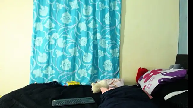 Madison  12 online show from 03/03/25, 02:04