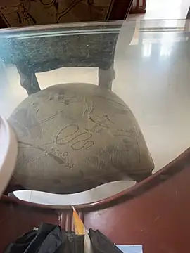 cataafitt online show from 03/01/25, 06:43