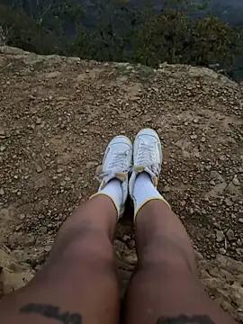 cataafitt online show from 03/05/25, 11:16