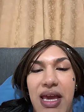cataafitt online show from 05/13/26, 04:43