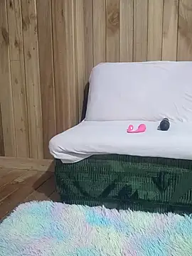 Snapshot of senhorasegredo chatting on 11/20/25, 03:50 senhorasegredo online show from 11/20/25, 03:50