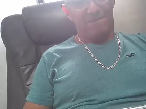 exmilitary online show from 02/09/26, 10:14