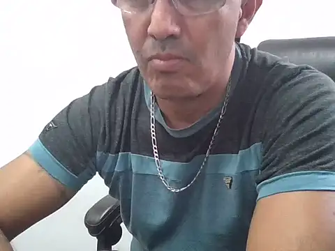 exmilitary online show from 02/12/26, 07:42