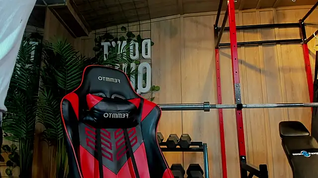 Austin bolt online show from 01/11/25, 03:44