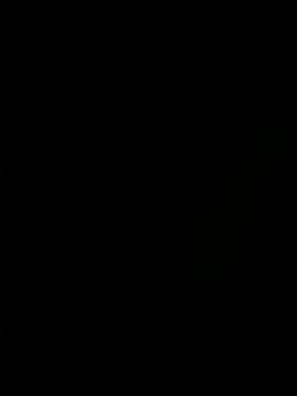 Snapshot of bDswingN chatting on 03/26/26, 08:53 bDswingN online show from 03/26/26, 08:53