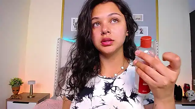 dante ferraraa online show from 05/06/26, 12:30