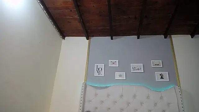 dante ferraraa online show from 05/08/26, 09:09