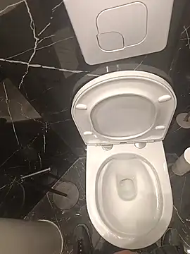 camm1205- online show from 12/22/25, 12:40