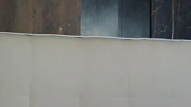 MelanieBrownn online show from 12/14/25, 06:41