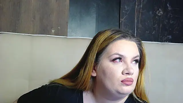 MelanieBrownn online show from 01/15/26, 05:45