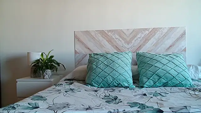 Snapshot of secretmuses chatting on 02/08/26, 04:10 secretmuses online show from 02/08/26, 04:10