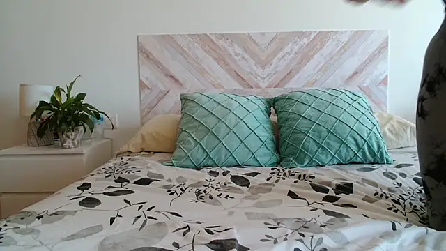 Snapshot of secretmuses chatting on 03/16/26, 11:25 secretmuses online show from 03/16/26, 11:25