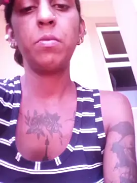 Snapshot of Temptressqeen chatting on 02/04/26, 10:54 Temptressqeen online show from 02/04/26, 10:54