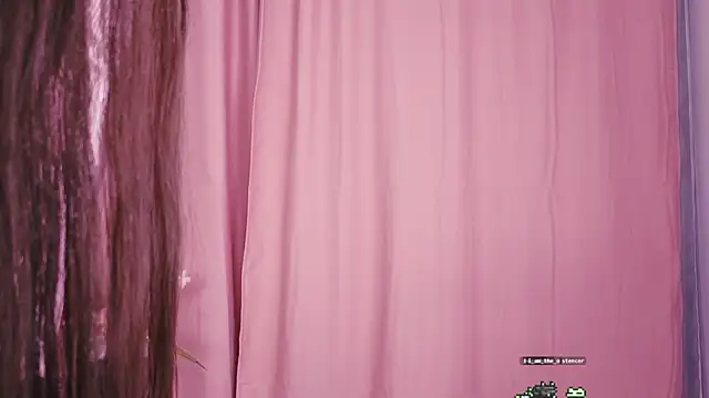 KimWilli online show from 01/16/25, 07:20