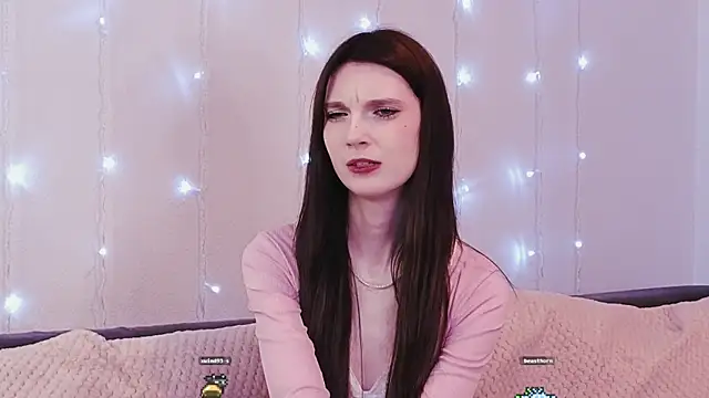 KimWilli online show from 01/16/25, 10:23