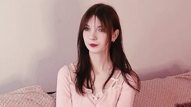 KimWilli online show from 03/20/25, 04:20