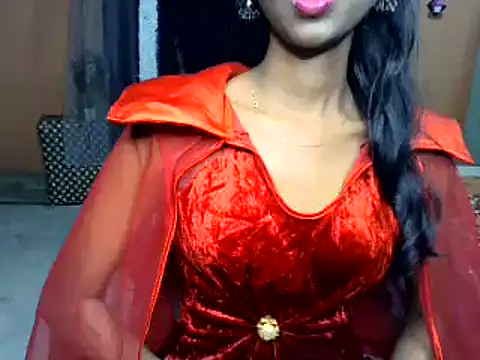 Snapshot of Sabjivali chatting on 01/26/25, 08:25 Sabjivali online show from 01/26/25, 08:25