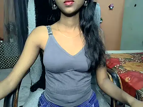 Snapshot of Sabjivali chatting on 02/04/25, 02:43 Sabjivali online show from 02/04/25, 02:43