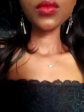 Snapshot of Sabjivali chatting on 02/08/25, 11:22 Sabjivali online show from 02/08/25, 11:22