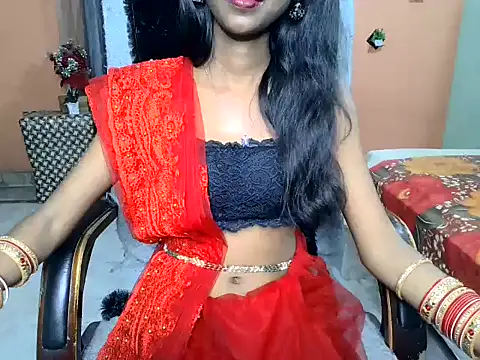 Snapshot of Sabjivali chatting on 02/20/25, 11:20 Sabjivali online show from 02/20/25, 11:20