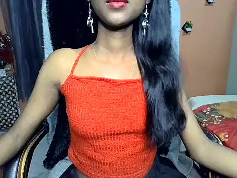 Snapshot of Sabjivali chatting on 03/04/25, 01:28 Sabjivali online show from 03/04/25, 01:28