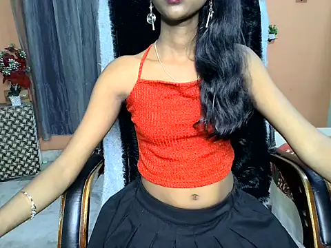 Snapshot of Sabjivali chatting on 03/13/25, 12:56 Sabjivali online show from 03/13/25, 12:56