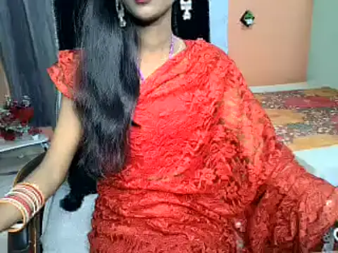 Snapshot of Sabjivali chatting on 03/19/25, 04:14 Sabjivali online show from 03/19/25, 04:14