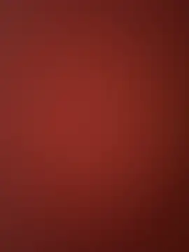 Angel-Ava online show from 02/13/25, 08:17